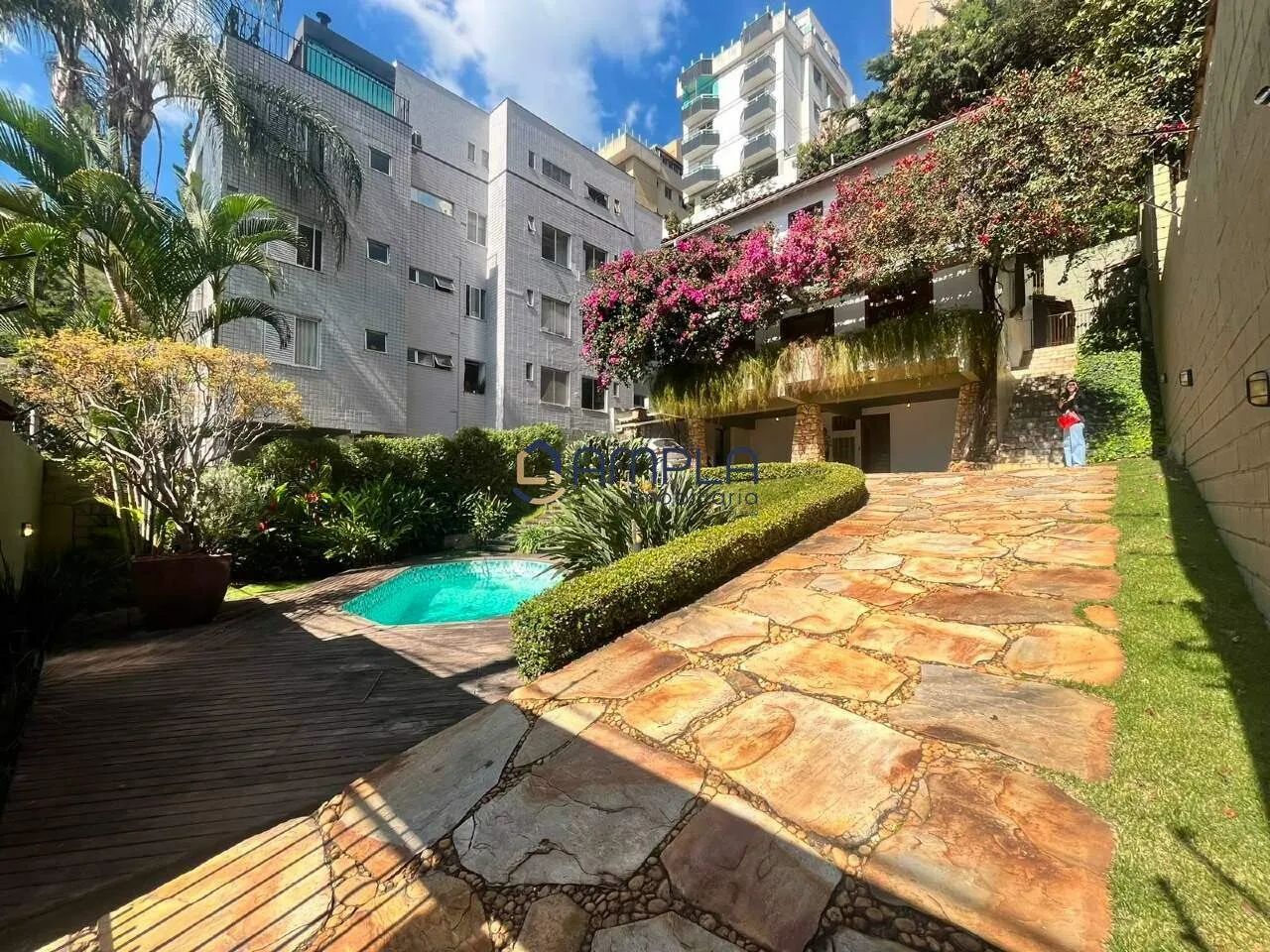 Casa rústica totalmente reformada - Foto 2