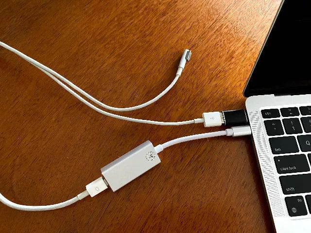Monitor Apple Led Cinema Display 27p - A1316 - Foto 4