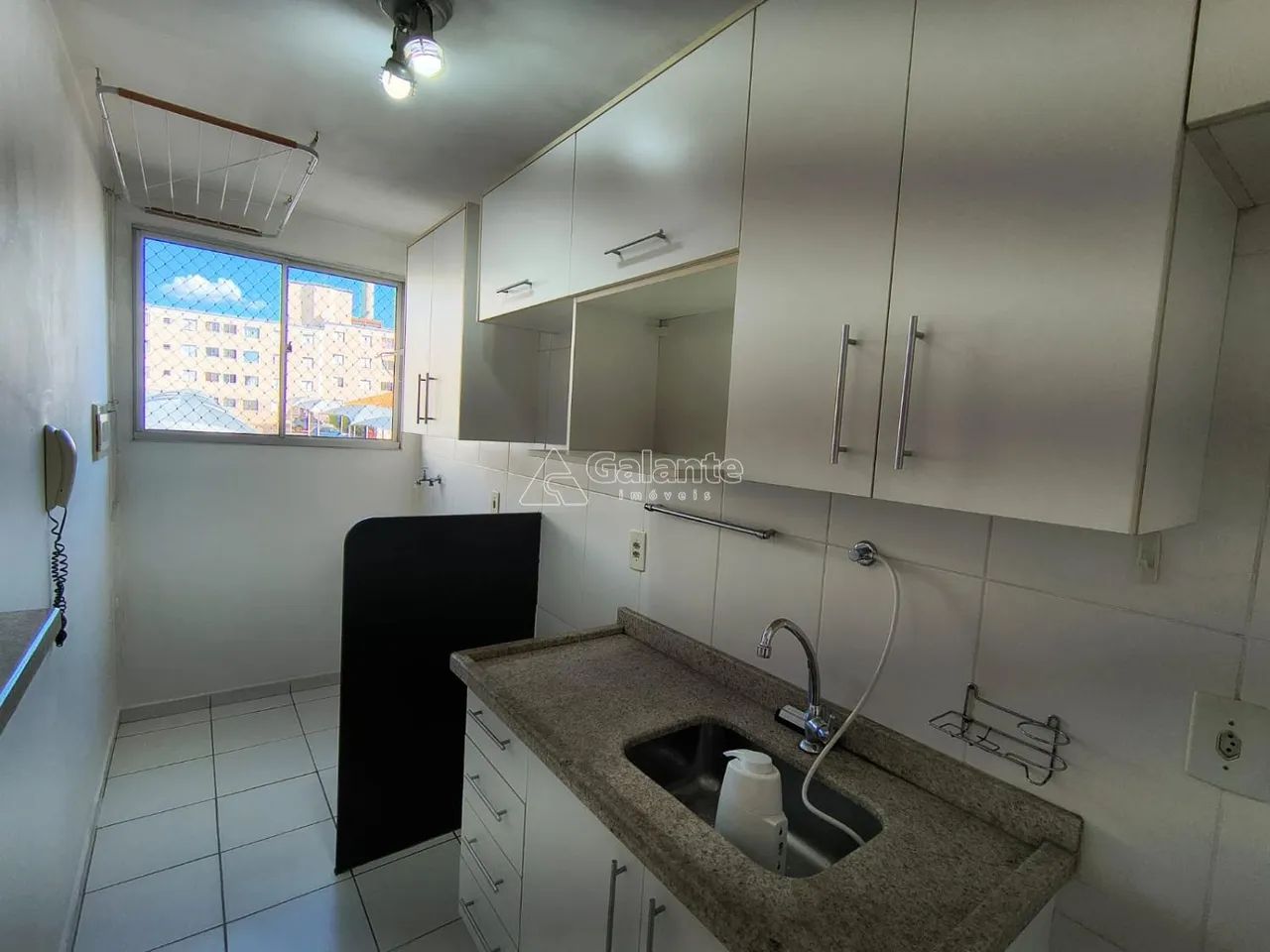 Apartamento a venda com 02 quartos, Campinas - Foto 5