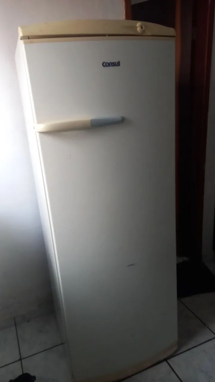 3 coisas muito bom pelo 500 real 