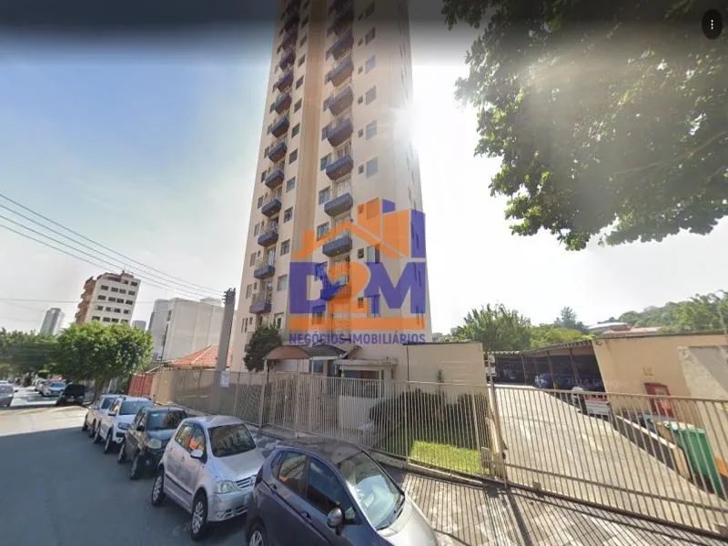 Otimo Apartamento Para Locacao!