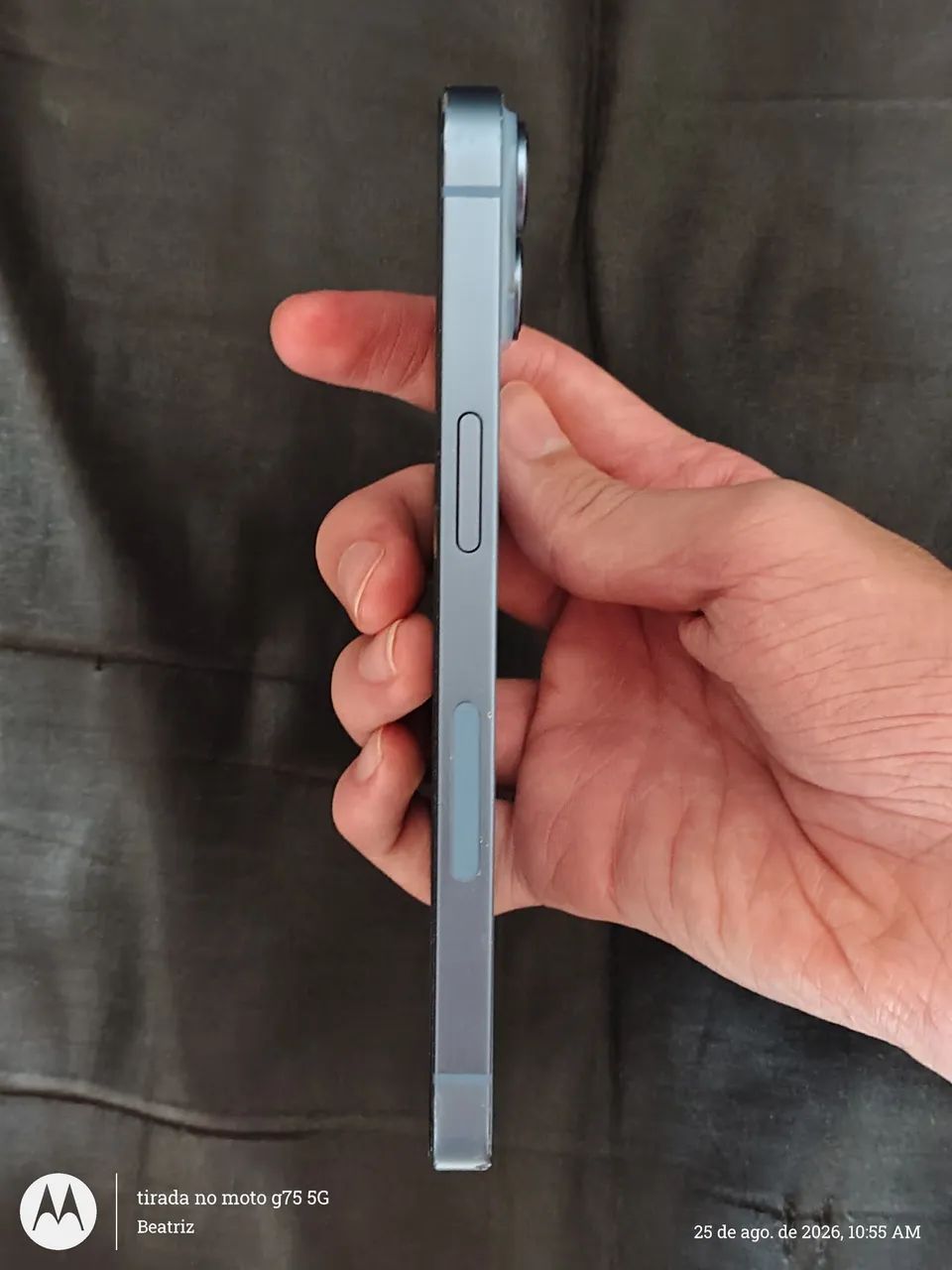 Apple iPhone 14 128gb