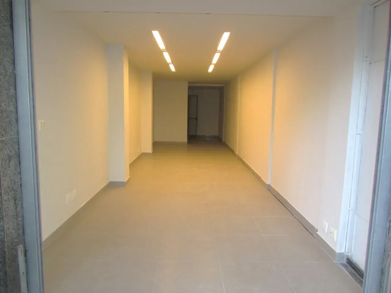 LOJA NO SÃO PEDRO      ALUGUEL - Foto 3
