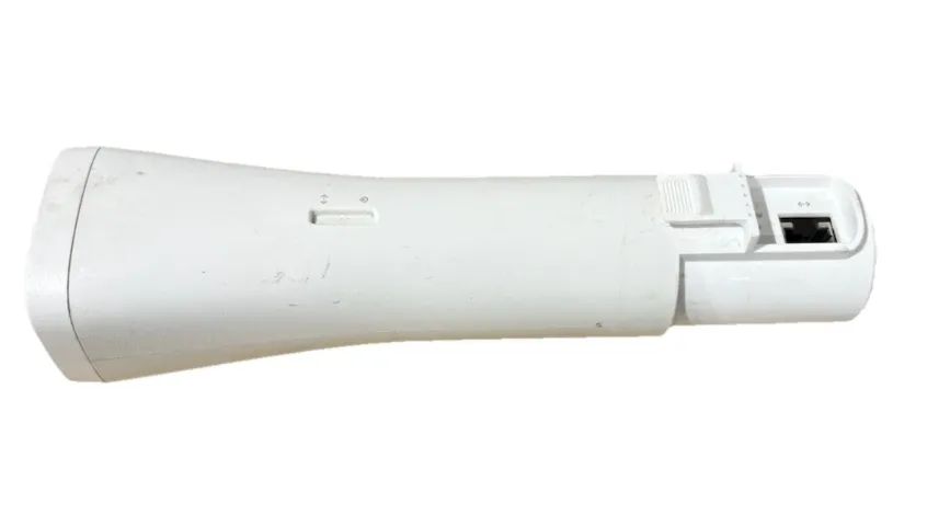 Kit 10 Ponteira Litebeam AC Gen2  - Foto 3