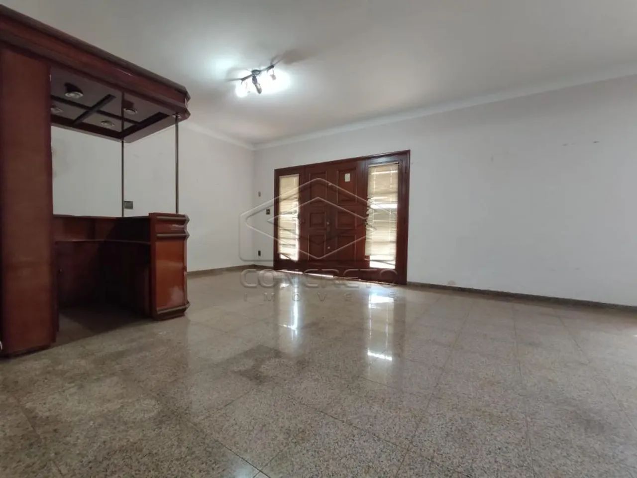 Casa Residência em Jaú - Foto 5