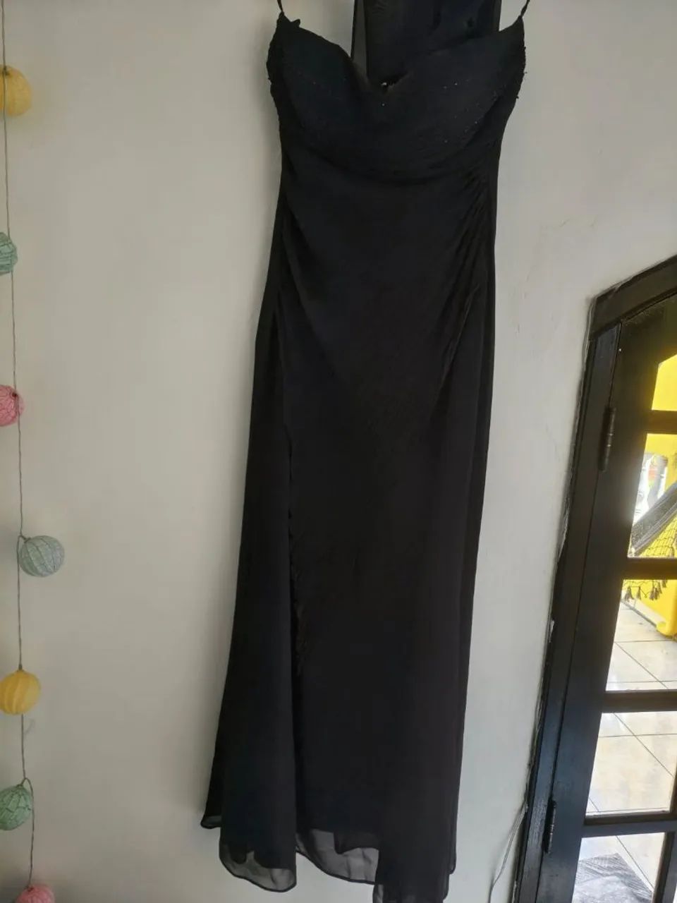Vestido  - Foto 2