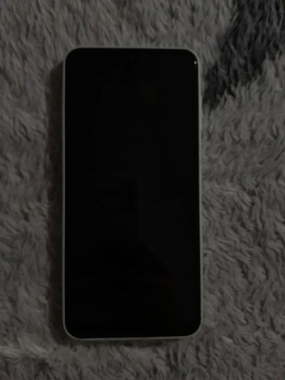 Galaxy A16 128 GB - Foto 2