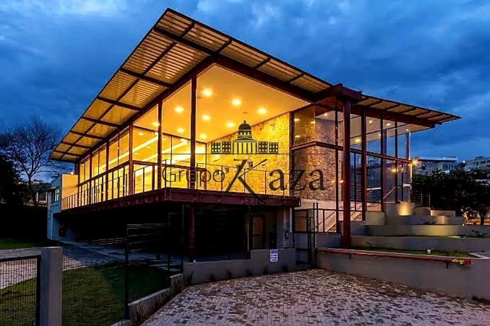 Casa Condomínio em São José dos Campos - Foto 4