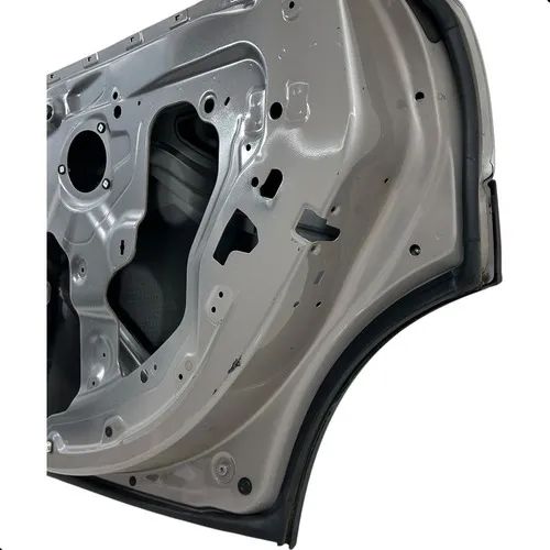 Porta Traseira Direita Mini Countryman 2019 2020 2021 Traseira Direita Begue - Foto 2