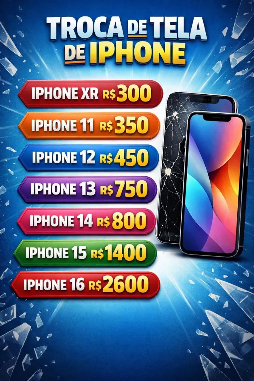 CELULAR/CORCETO A PARTIR DE 150$ - Foto 2