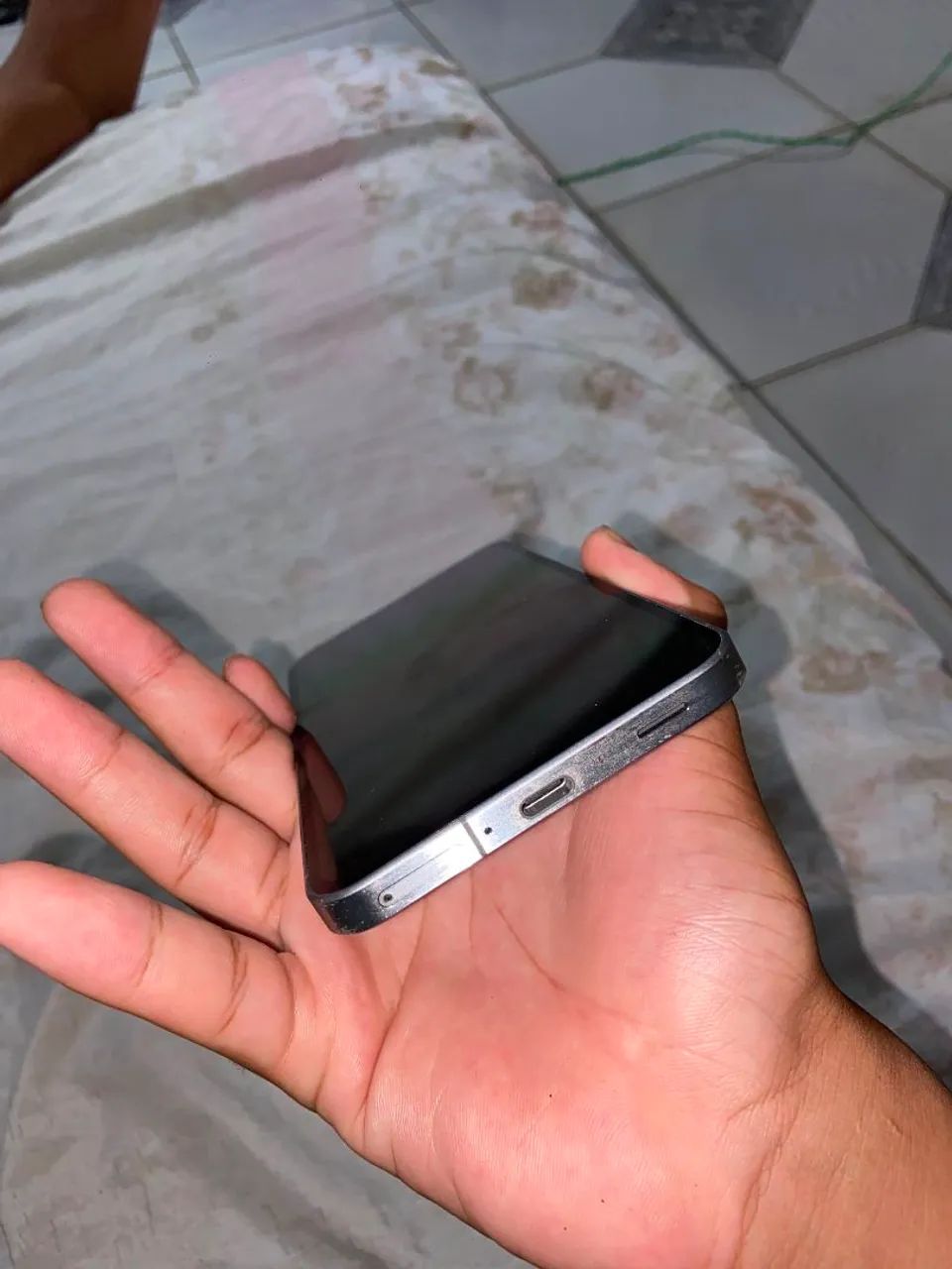 A56 5G - Foto 4