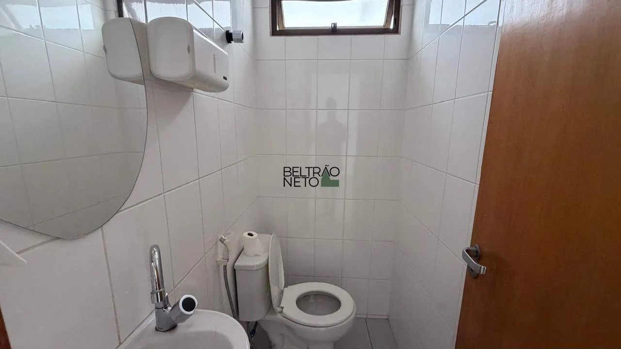 Sala para alugar no Buritis. - Foto 4