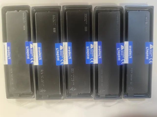 Memoria pra Computador - Foto 2