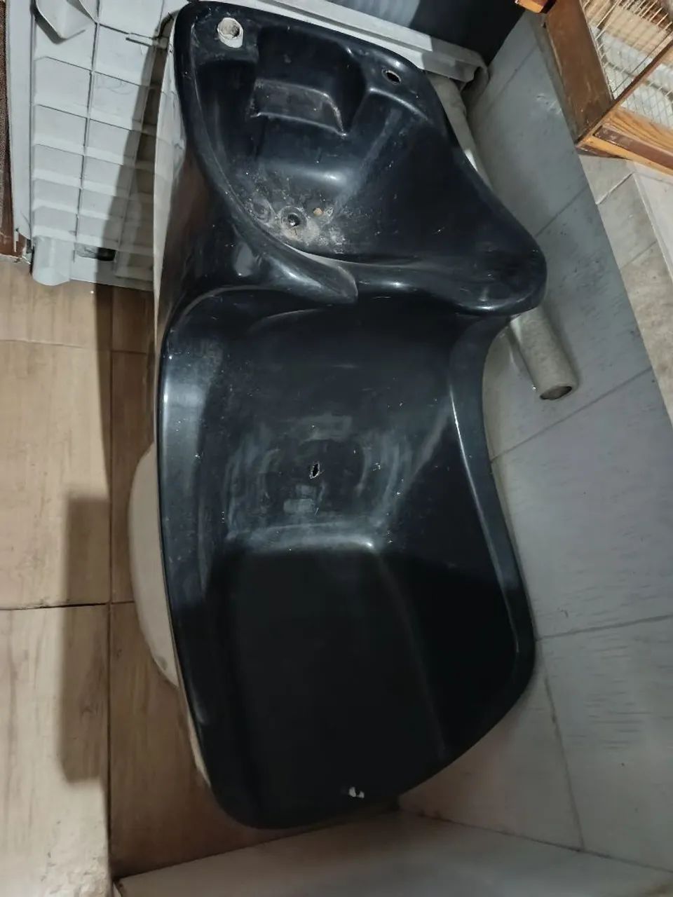 Móveis para salão  - Foto 4