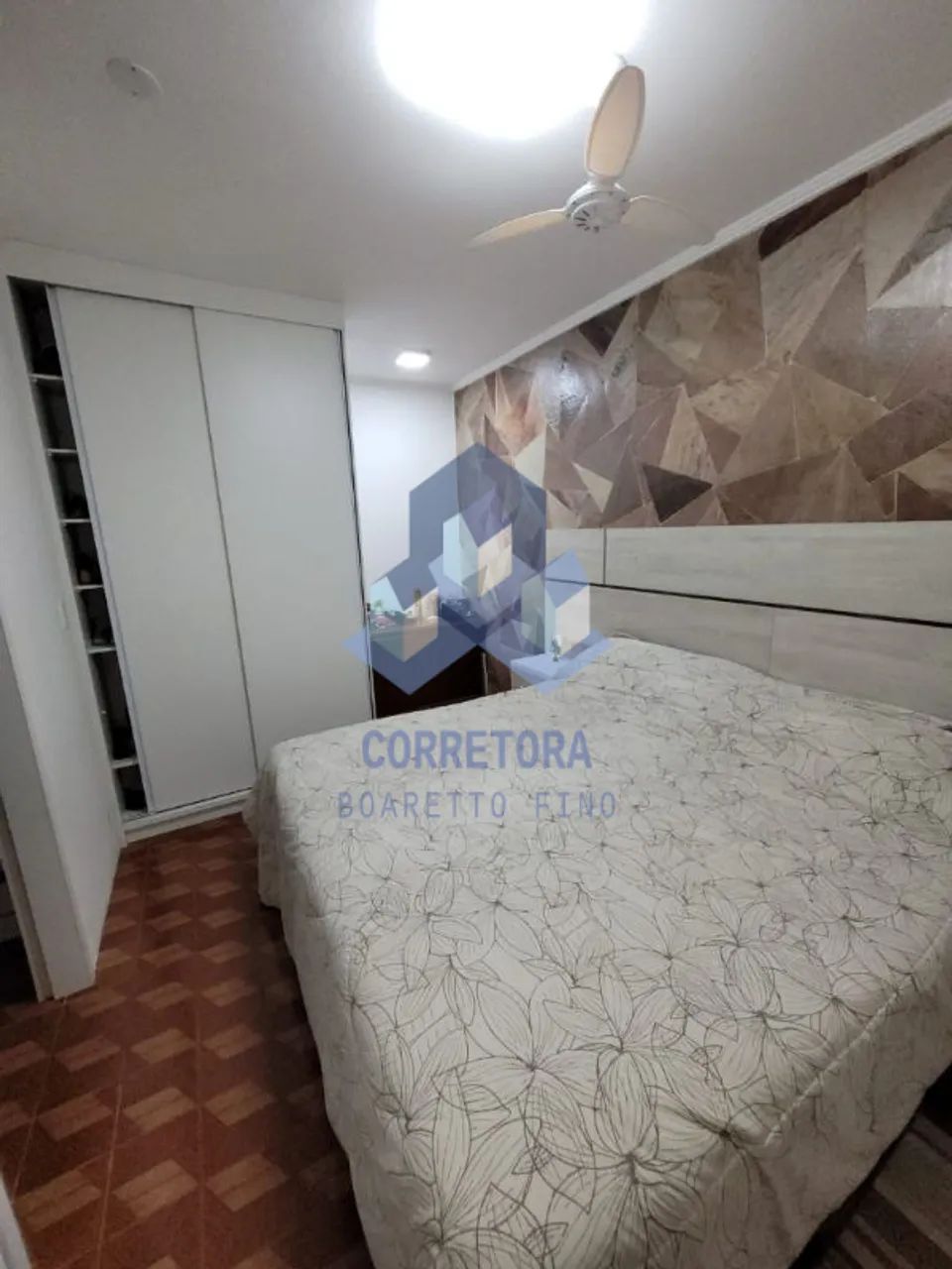 CASA RIBEIRÃO PIRES SUÍSSA - Foto 3