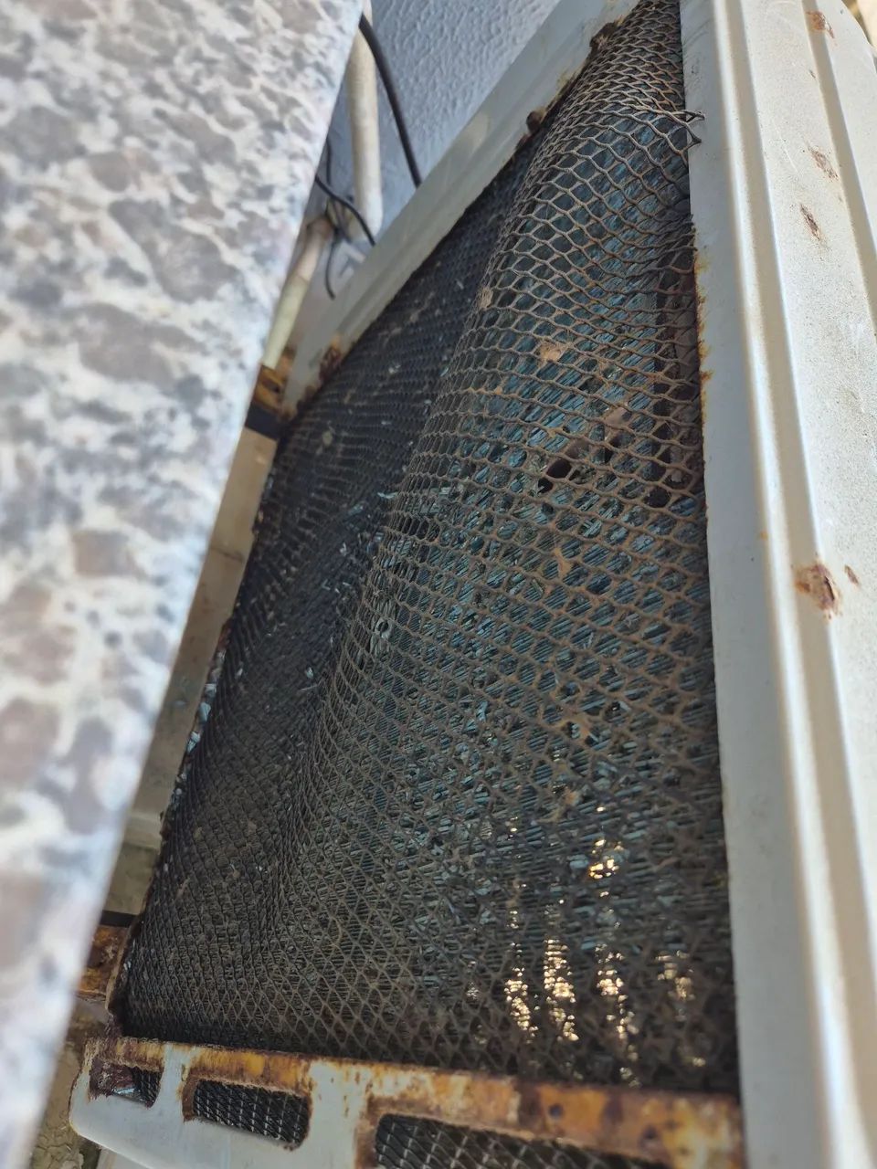 AR CONDICIONADO - Foto 4