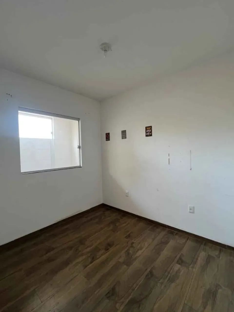 Casa a venda em Tres Barras - Foto 2