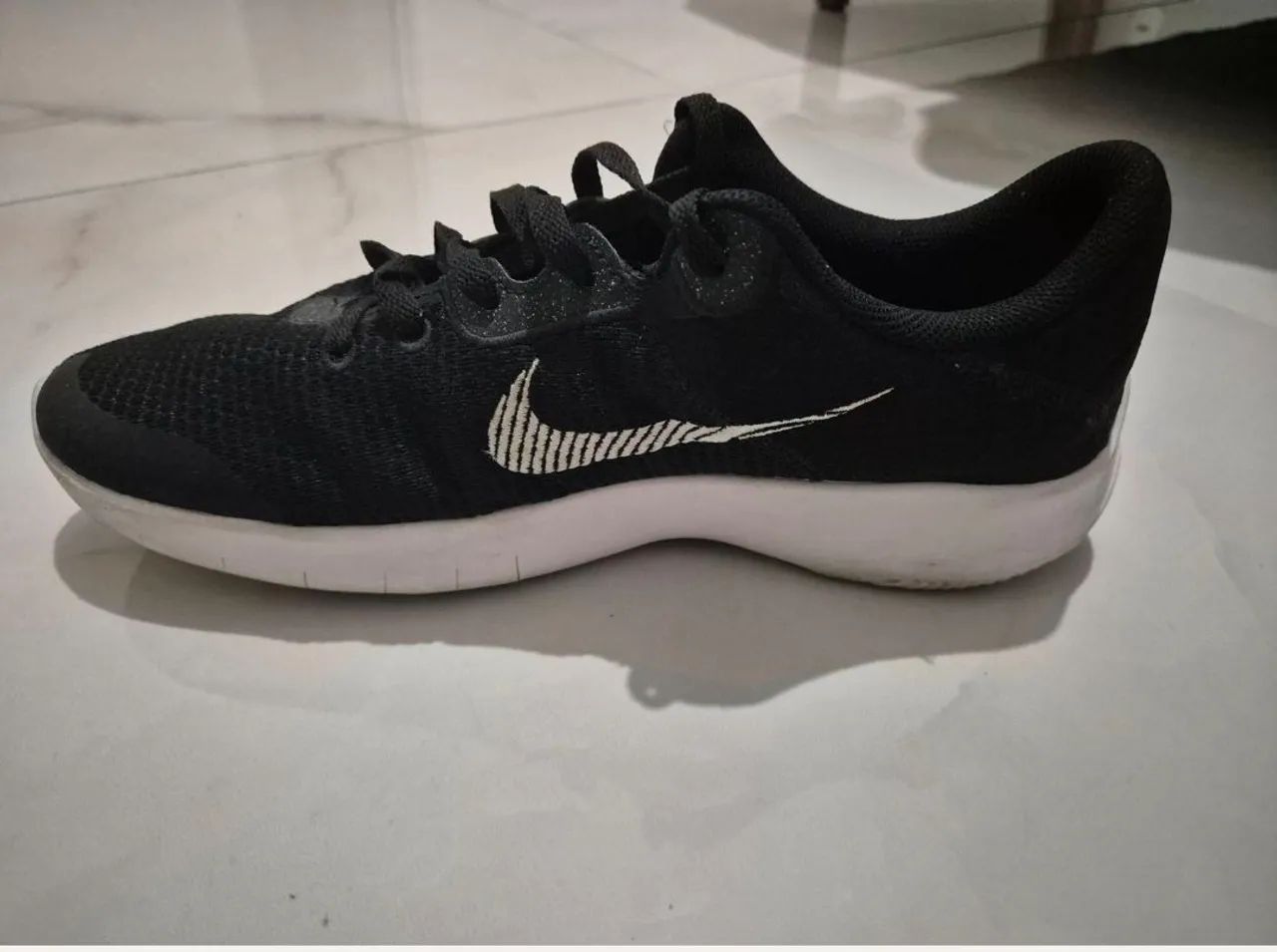 Tenis nike  - Foto 2