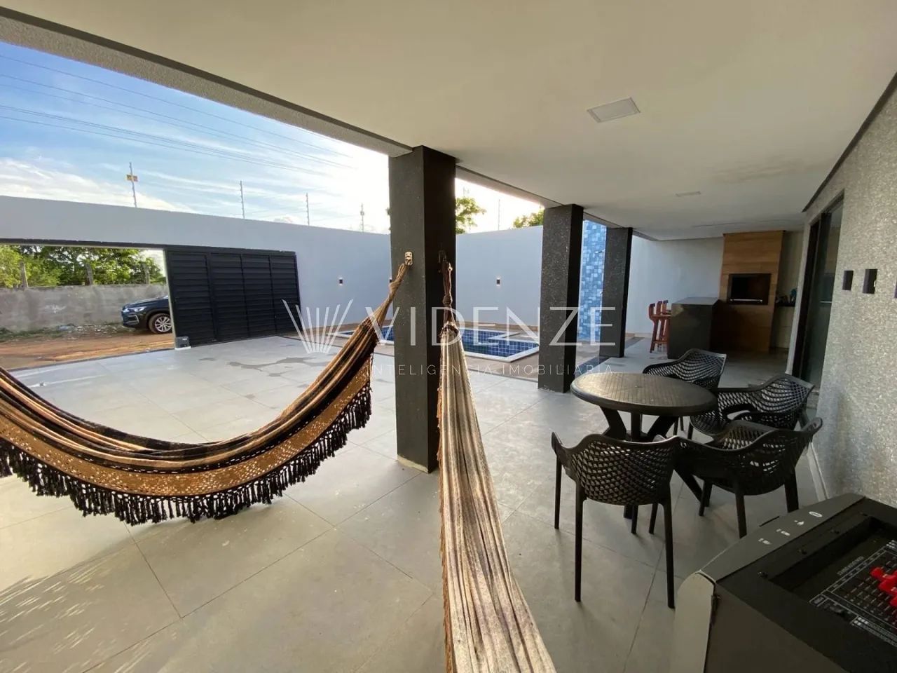 Chácara à venda, FINANCIÁVEL no Povoado Terra Dura em Itabaiana - Foto 4
