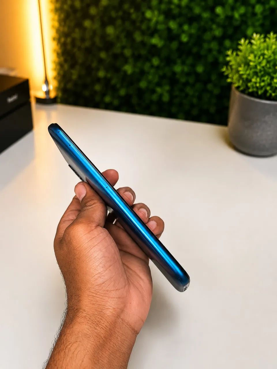 Xiaomi Redmi 9A - Foto 2