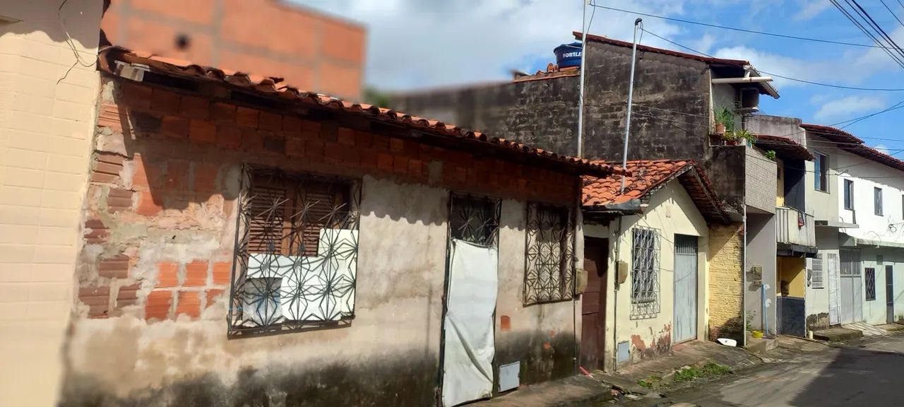 Vendo casa no vinhais - Foto 2