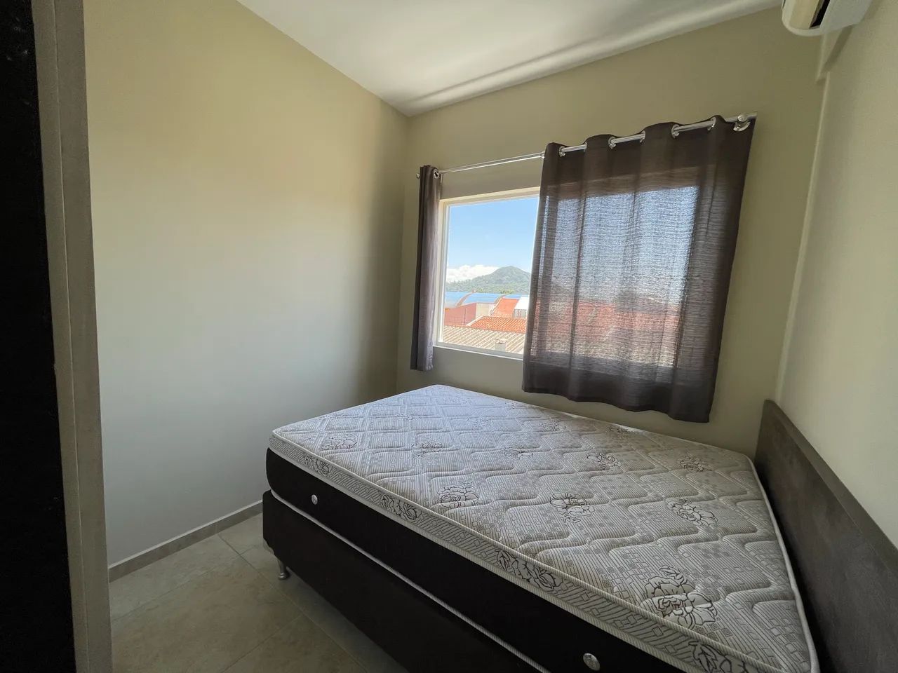 Apartamento 2 quartos em Caiobá  - Foto 4