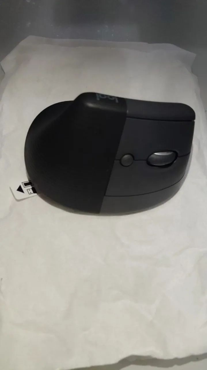 Mouse sem fio - Foto 2