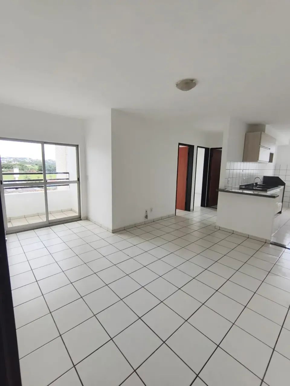 Apartamento 2 quartos ( jardim presidente) - Foto 5