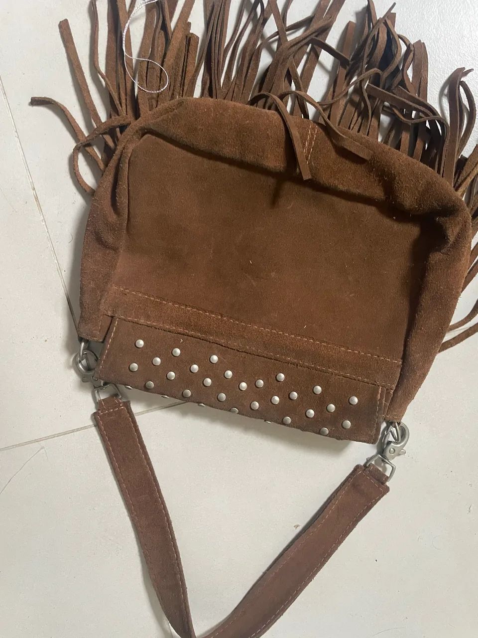 Bolsa - Foto 3