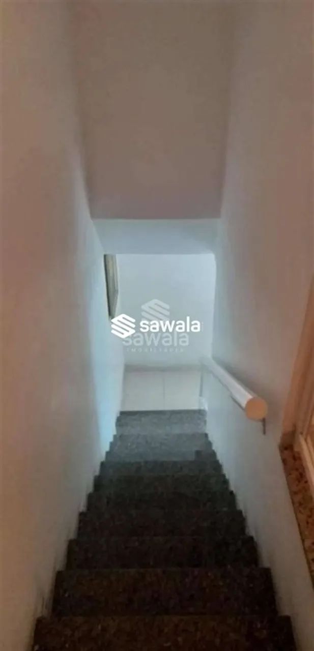 Casa 4 quartos, sendo 1 suíte - Foto 11