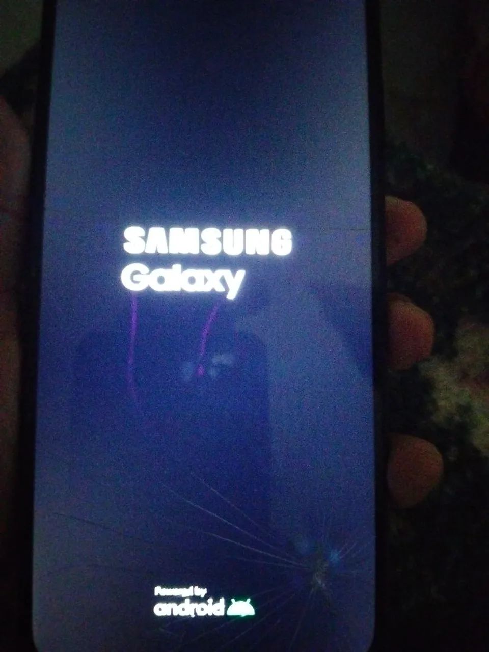 Celular A05S  - Foto 3