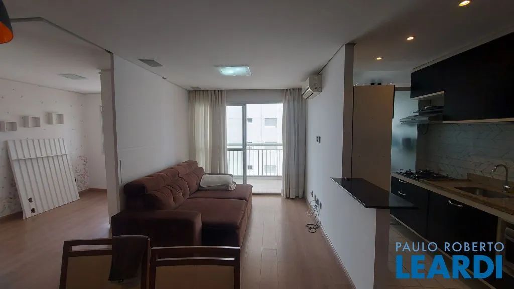 APARTAMENTO - IPIRANGA - SP - Foto 4