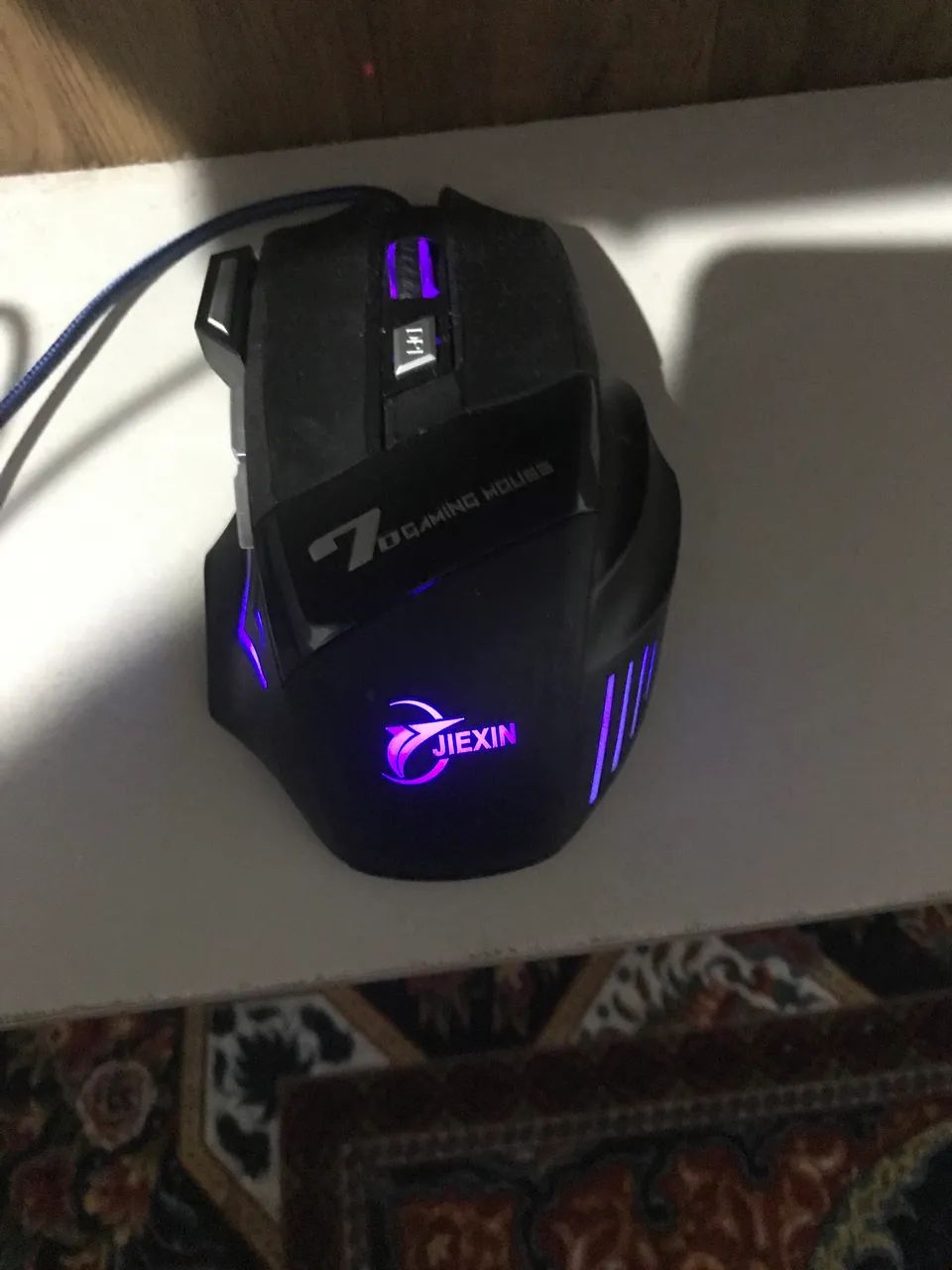 Kit Gamer - Foto 2