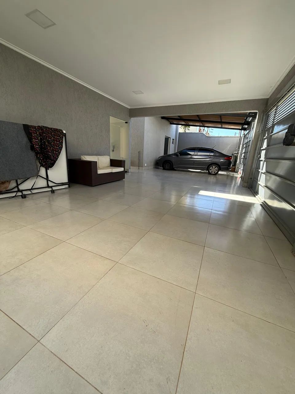 CASA PARQUE ANHANGUERA - Foto 4