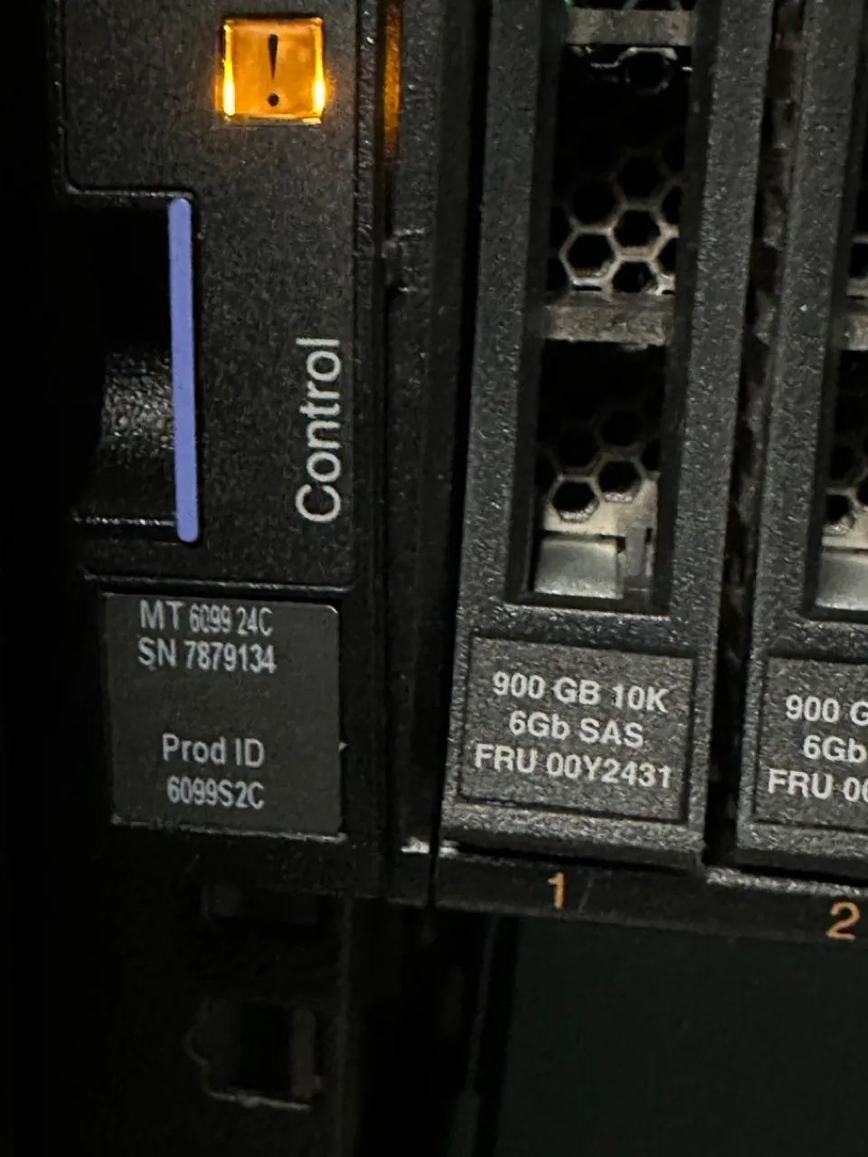 Storage - Foto 2