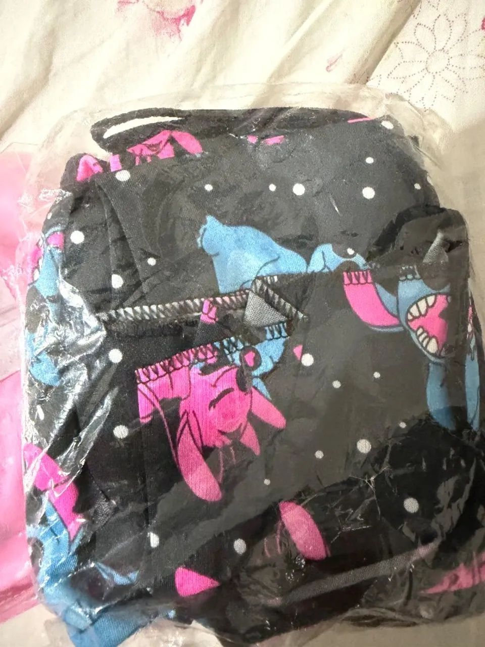 Vendo pijama  - Foto 3