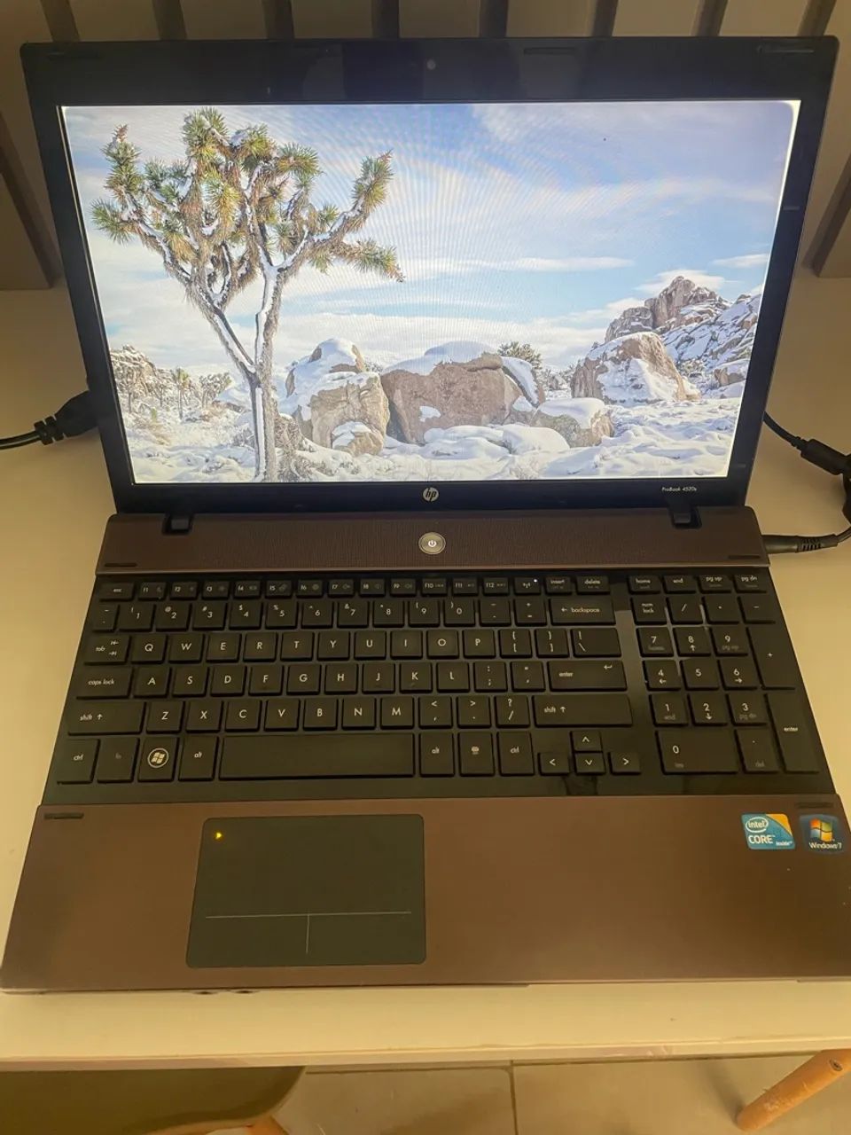 Vendo Probook  - Foto 2