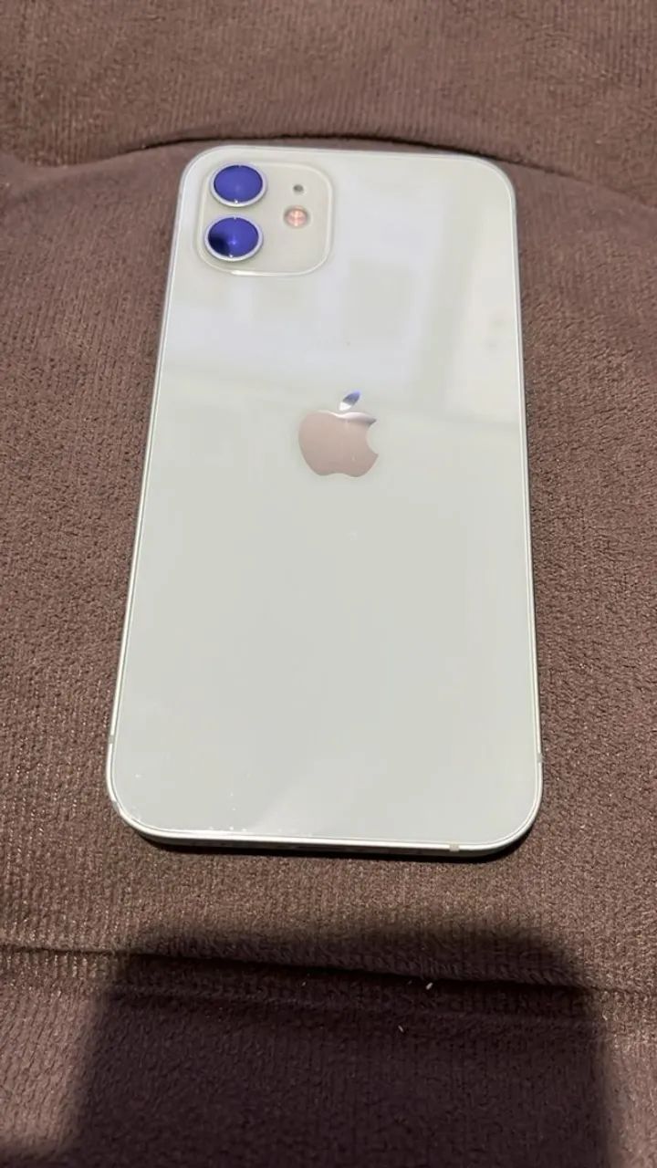 IPHONE 12 - IPHONE 11 - MOTOROLA MOTO G30 - Foto 3