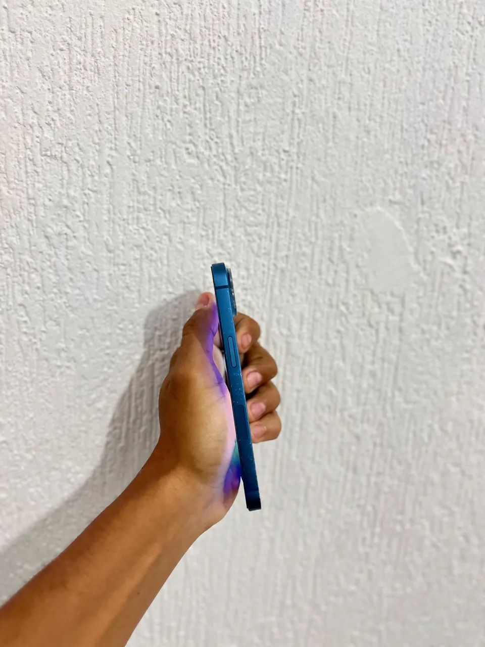 iPhone 13 mais novo do Brasil  - Foto 4