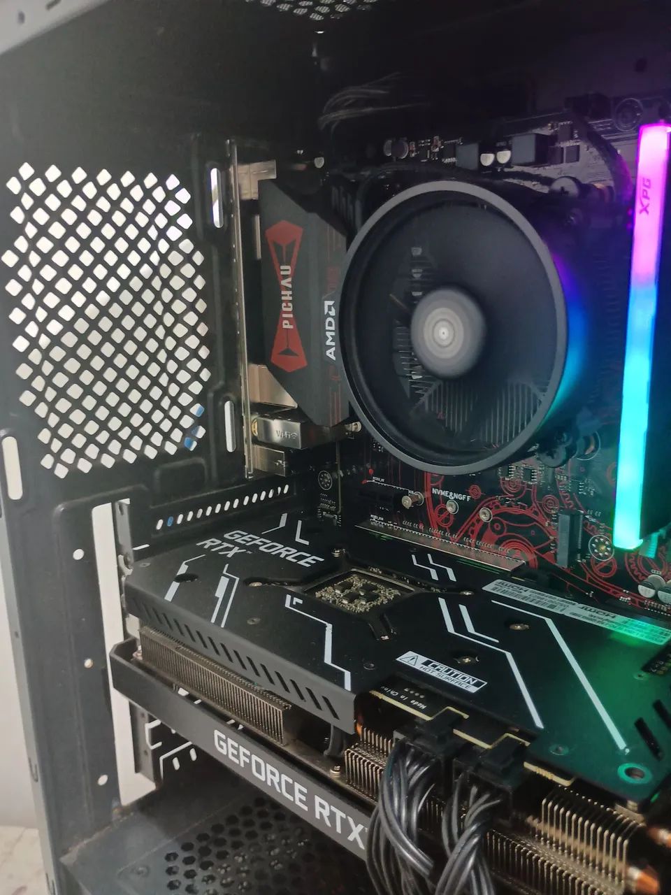 Pc gamer  - Foto 2