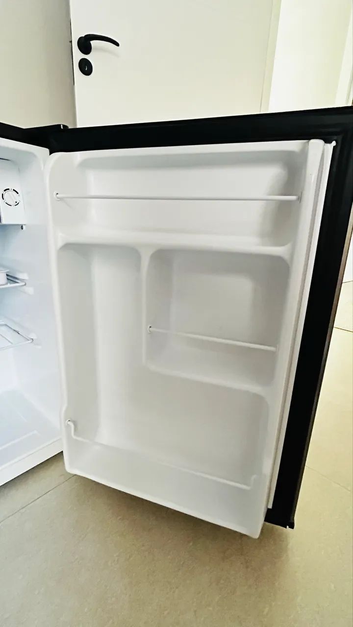 Frigobar Philco - Foto 4