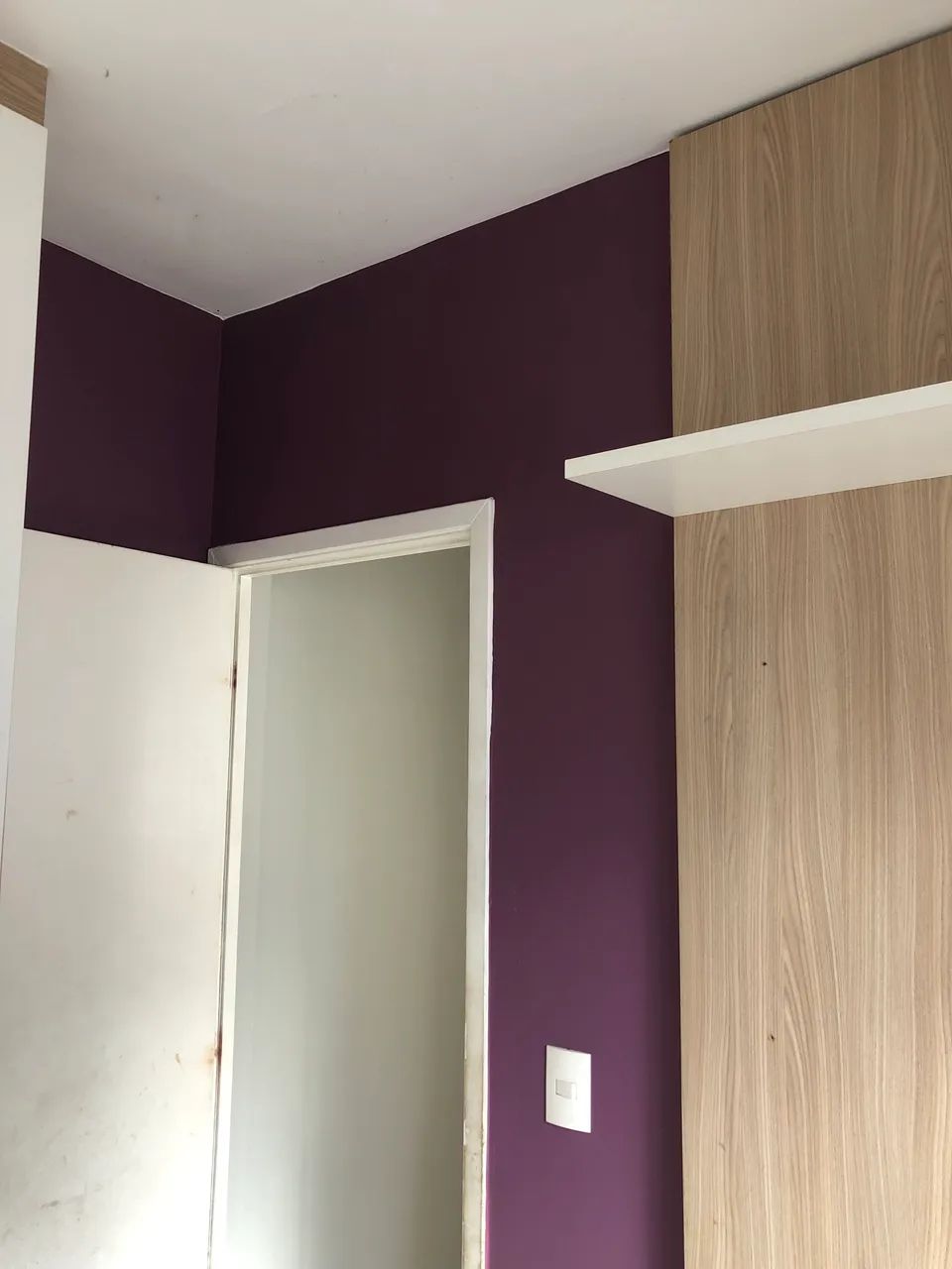 Pequenos reparos/pintura/impermeabilização  - Foto 5