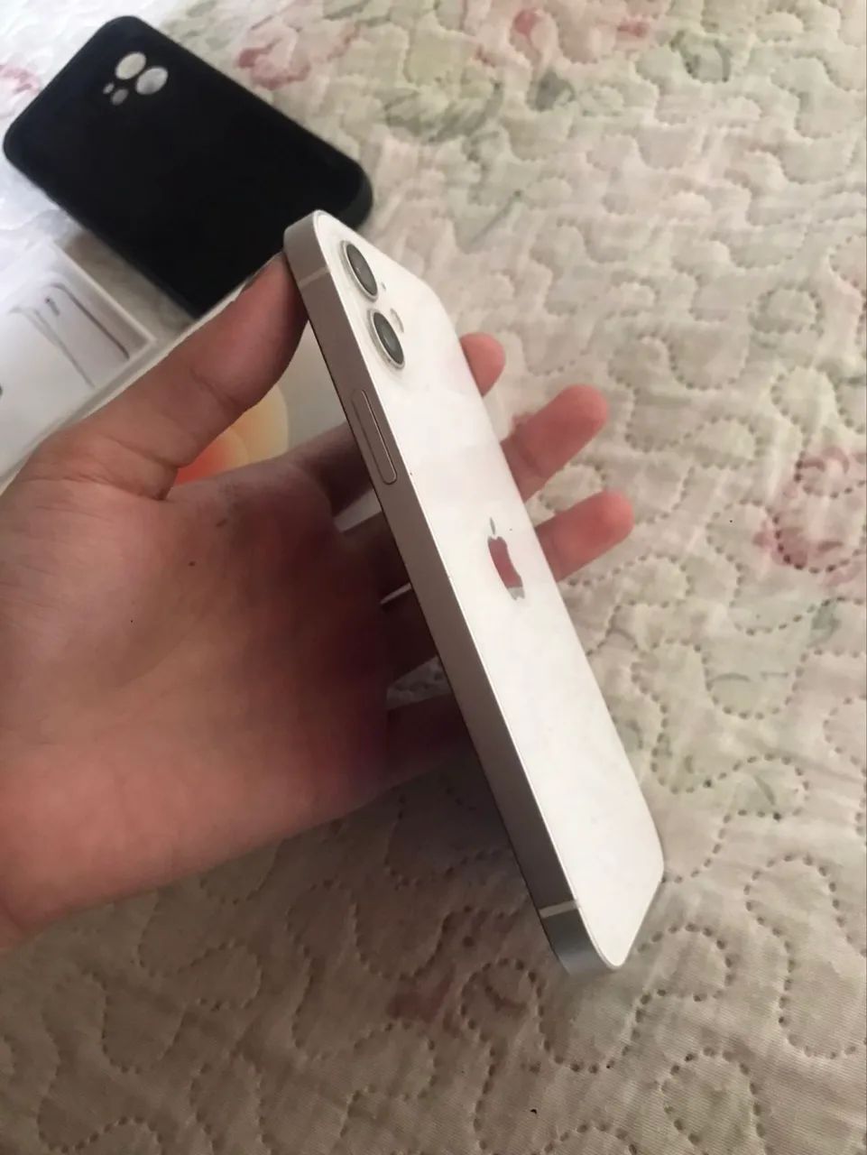 Iphone 12, 64 gb - Foto 2