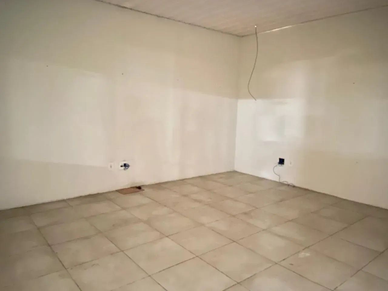 Alugo galpão no turu - Foto 2