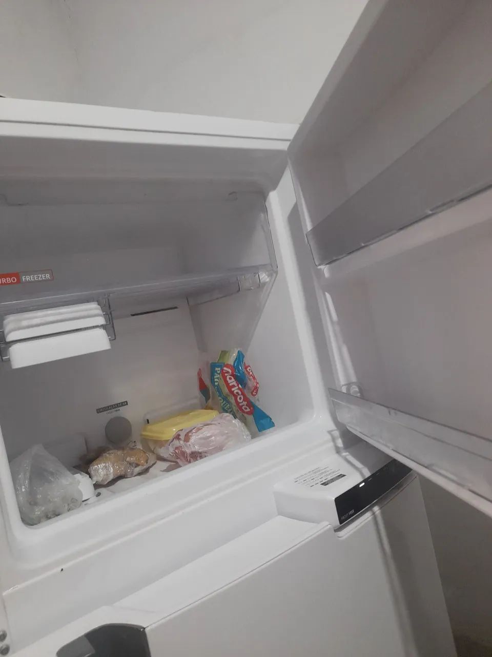 Geladeira  - Foto 4