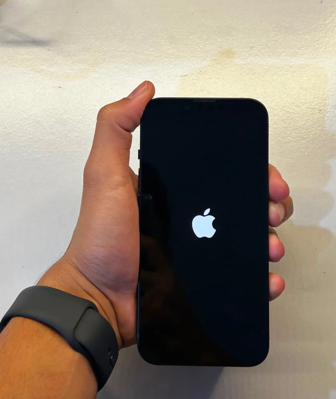 iPhone 14 Midnight 128GB - Excelente Estado - Foto 2