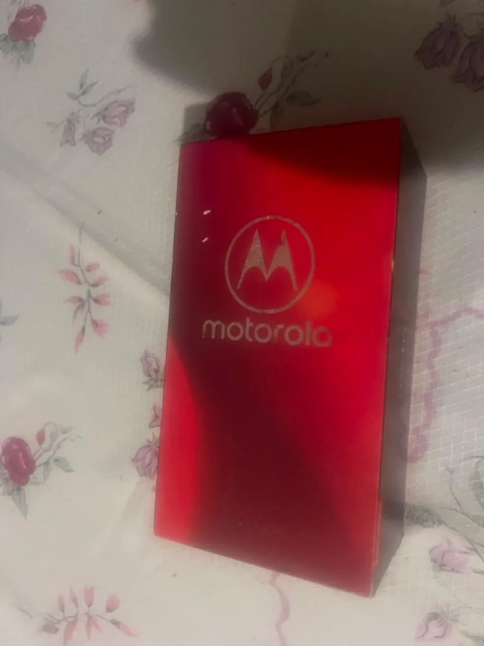 Moto Snaps