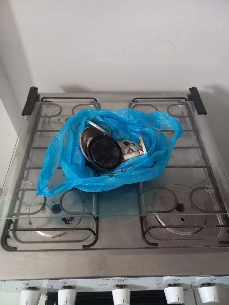 Cama de casal - Foto 3