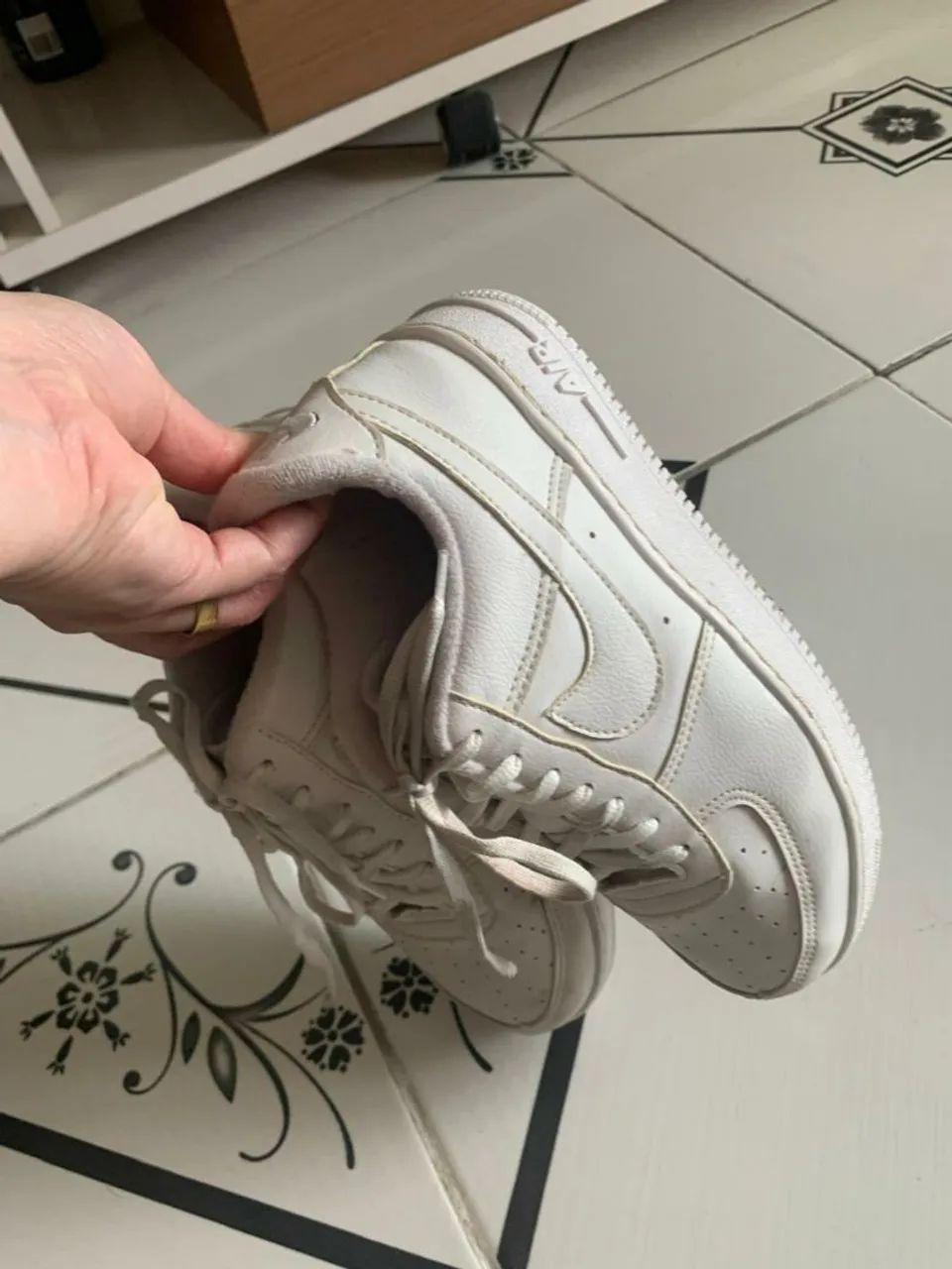 Vendo tênis  - Foto 4