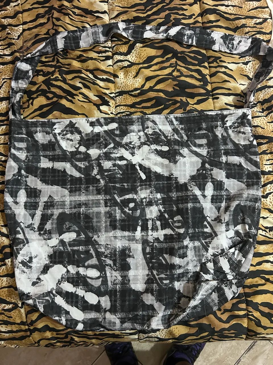 Bolsa de 100 Madenlatados - Foto 2